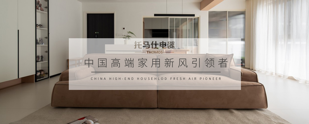 香港六台宝典最新资料