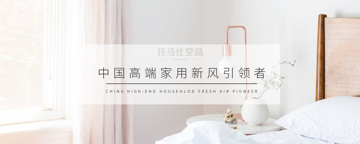 香港六台宝典最新资料