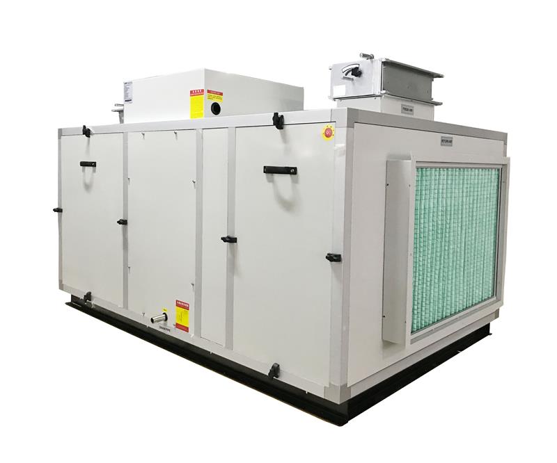 香港六台宝典最新资料