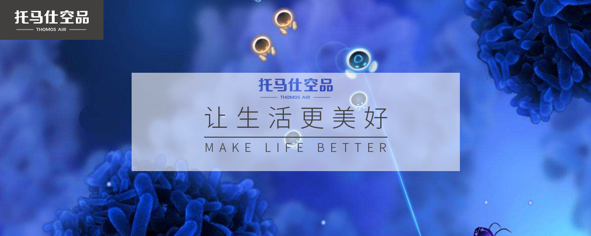 香港六台宝典最新资料