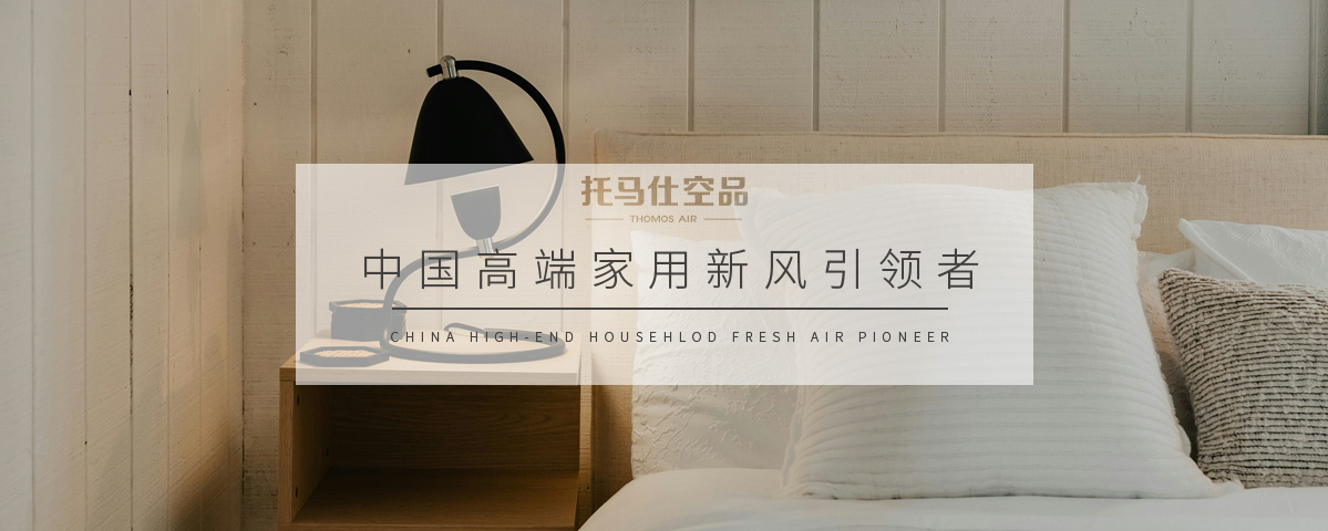 香港六台宝典最新资料