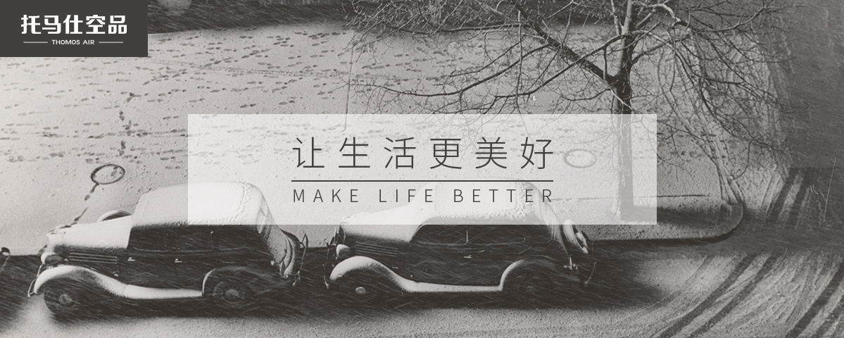 香港六台宝典最新资料