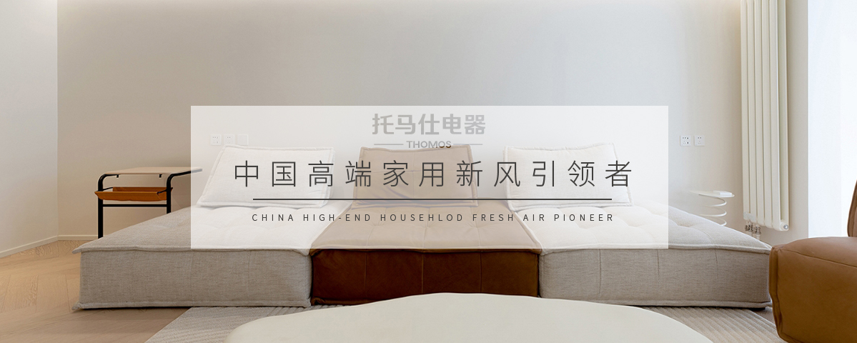 香港六台宝典最新资料