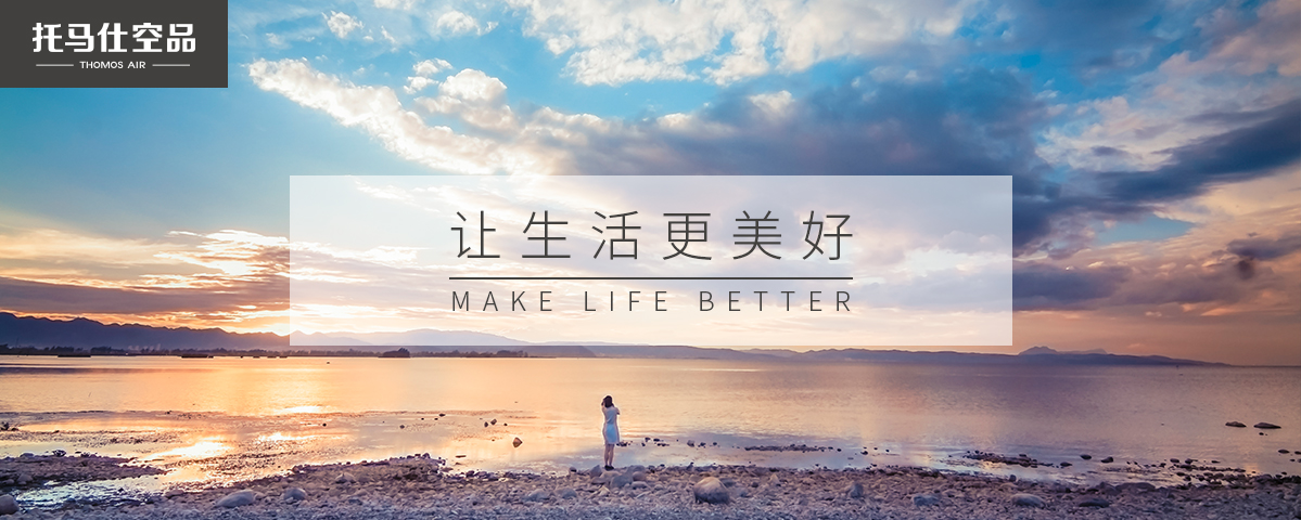 香港六台宝典最新资料