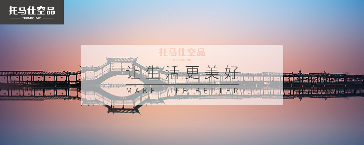 香港六台宝典最新资料