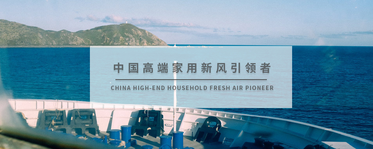 香港六台宝典最新资料