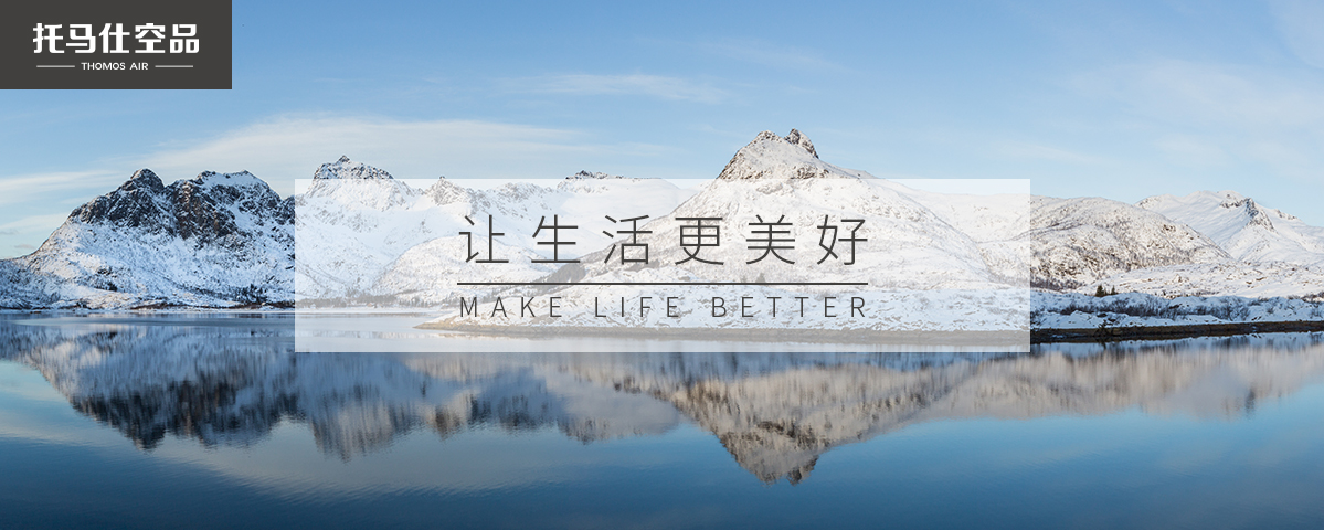 香港六台宝典最新资料