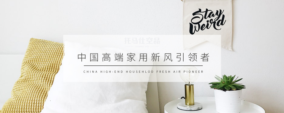 香港六台宝典最新资料