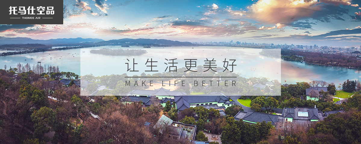 香港六台宝典最新资料