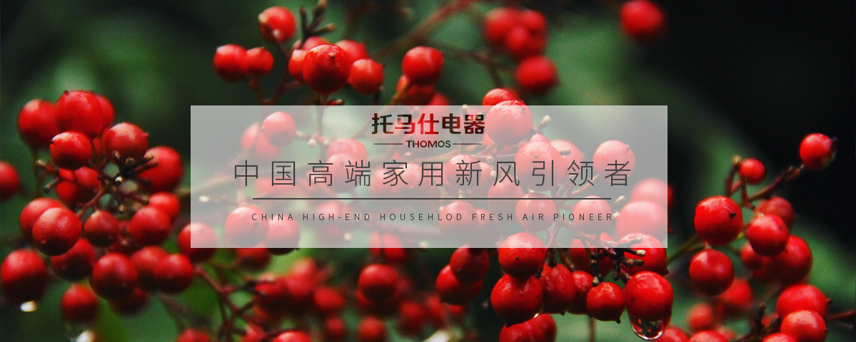 香港六台宝典最新资料