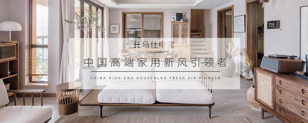 香港六台宝典最新资料