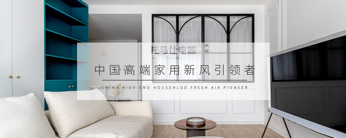 香港六台宝典最新资料