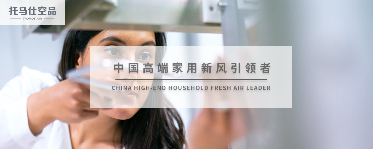 香港六台宝典最新资料