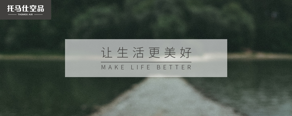 香港六台宝典最新资料