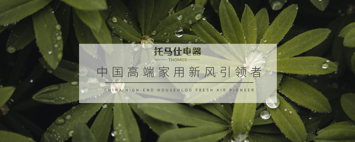 香港六台宝典最新资料