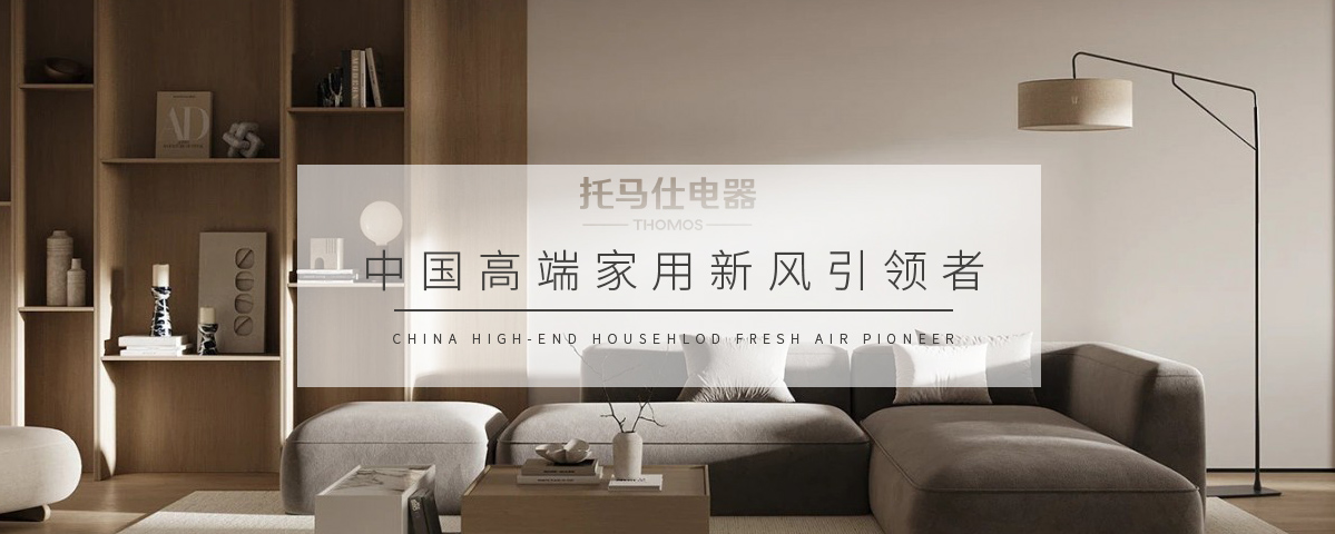 香港六台宝典最新资料