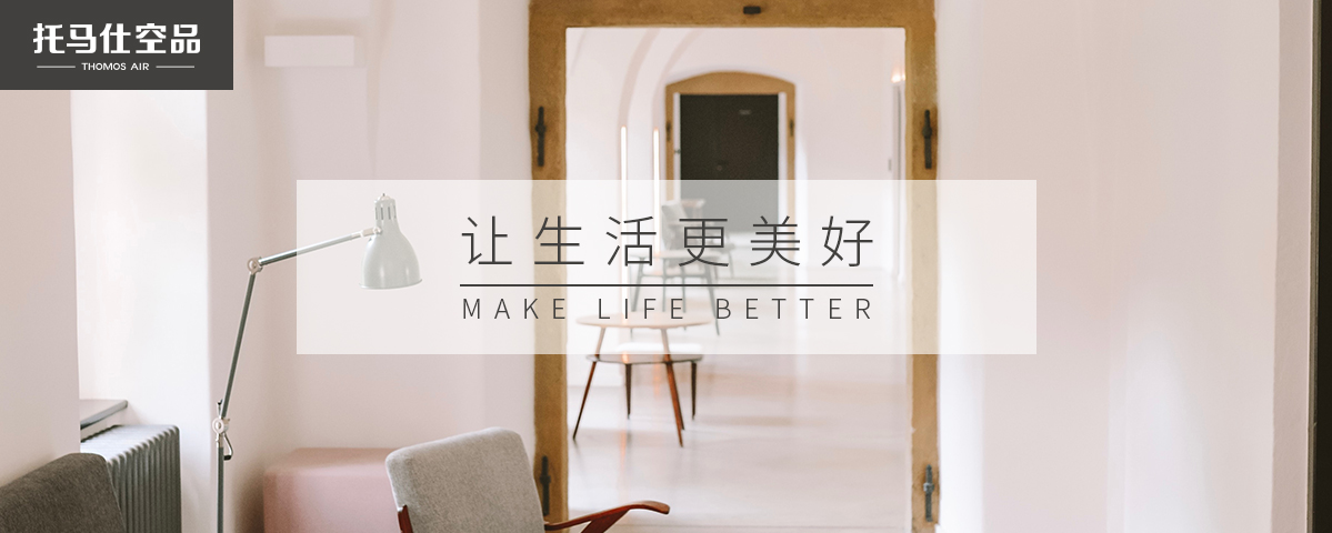 香港六台宝典最新资料