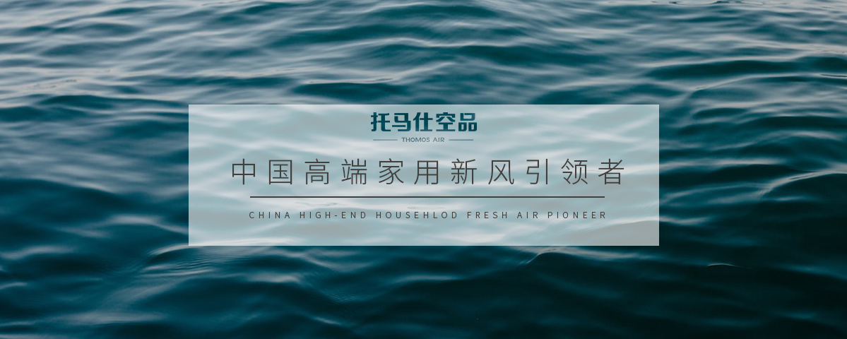 香港六台宝典最新资料