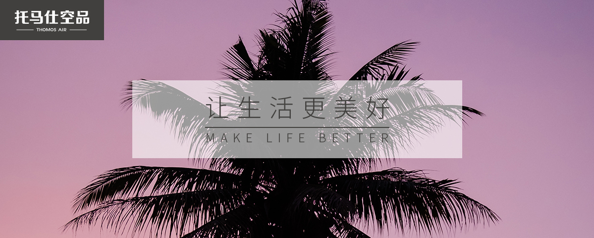 香港六台宝典最新资料