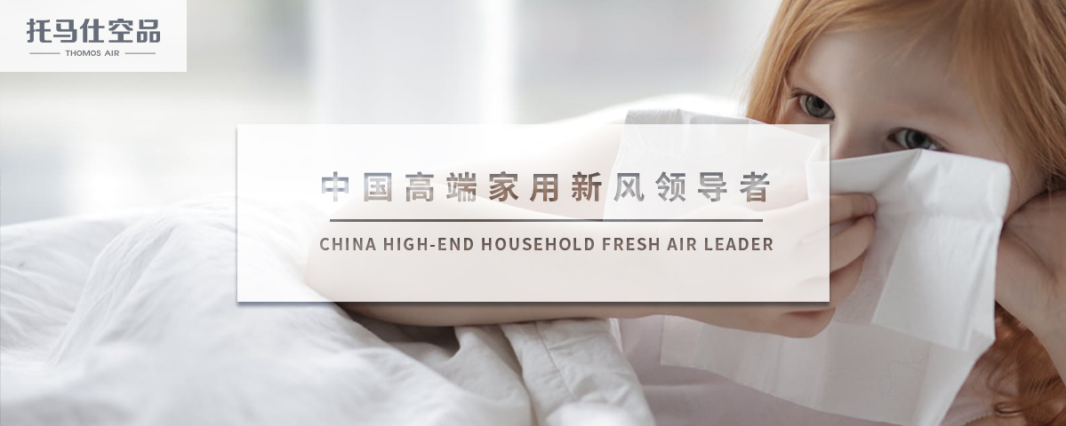 香港六台宝典最新资料