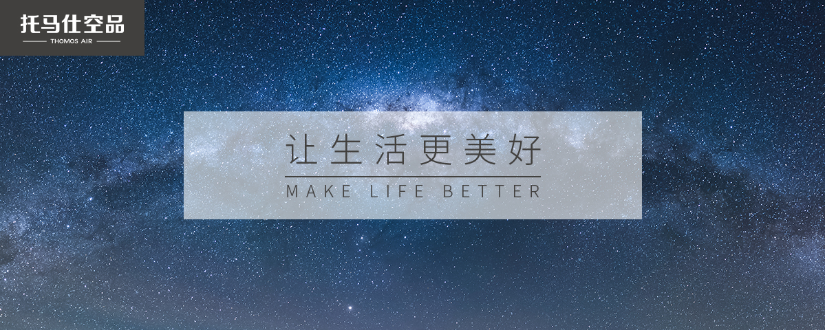 香港六台宝典最新资料