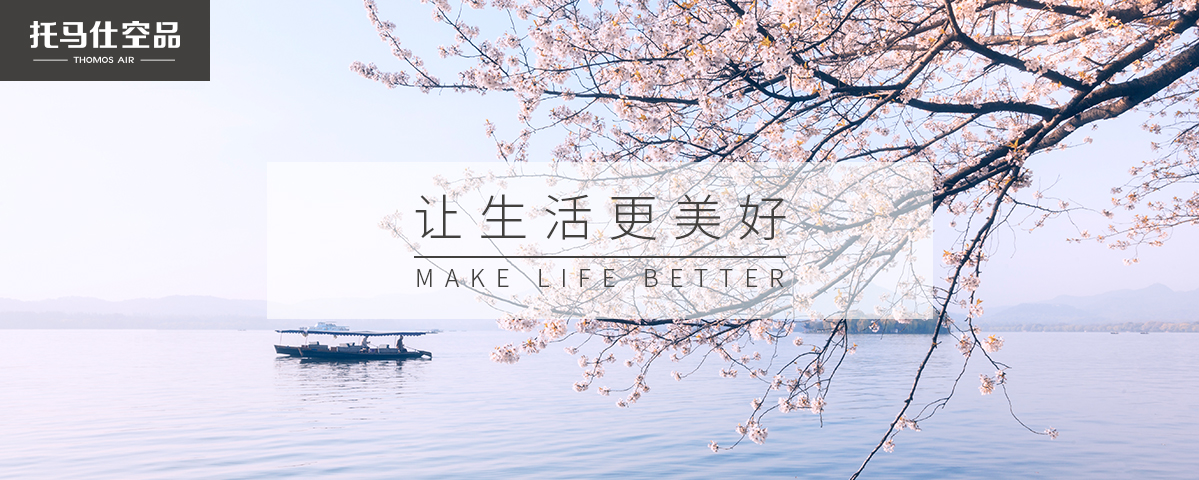 香港六台宝典最新资料