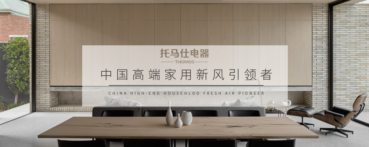 香港六台宝典最新资料