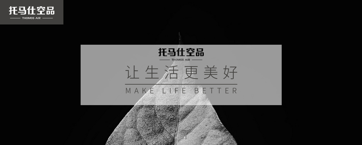 香港六台宝典最新资料