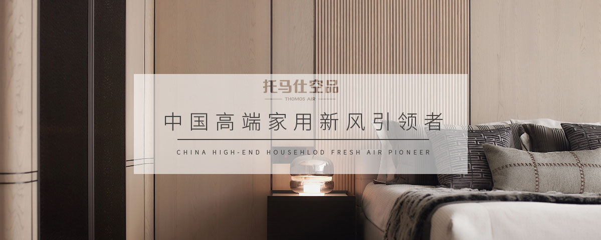 香港六台宝典最新资料