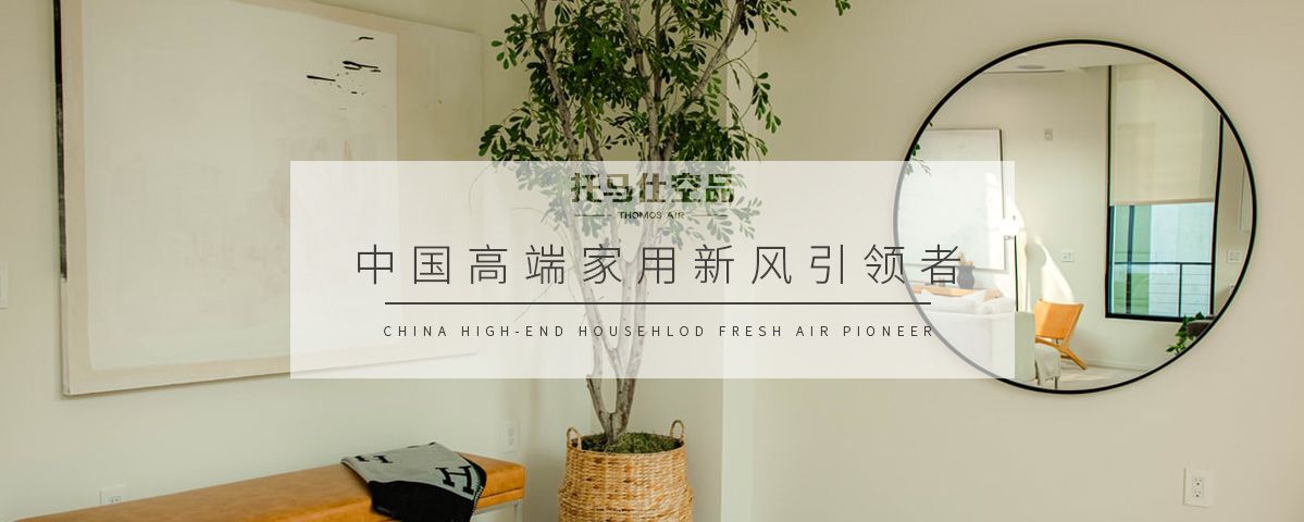 香港六台宝典最新资料