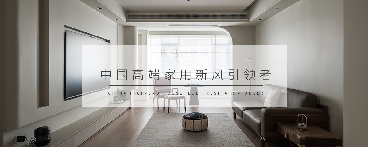 香港六台宝典最新资料