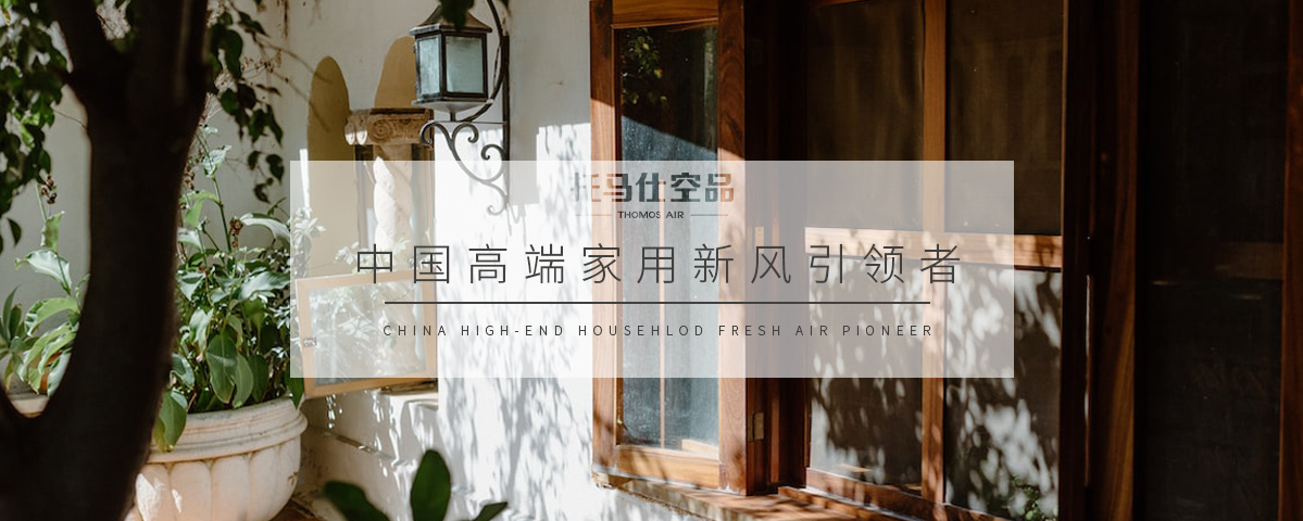 香港六台宝典最新资料