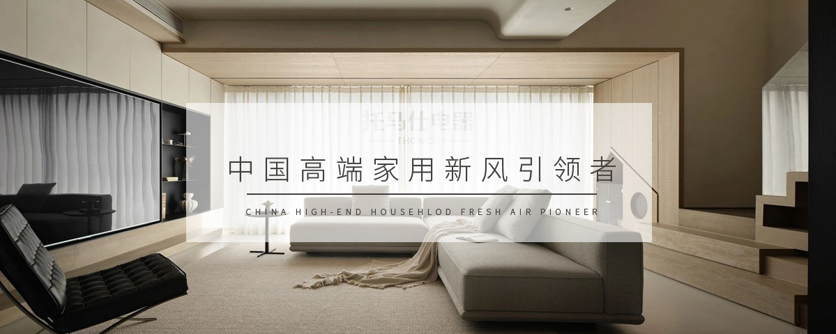 香港六台宝典最新资料