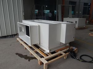 香港六台宝典最新资料