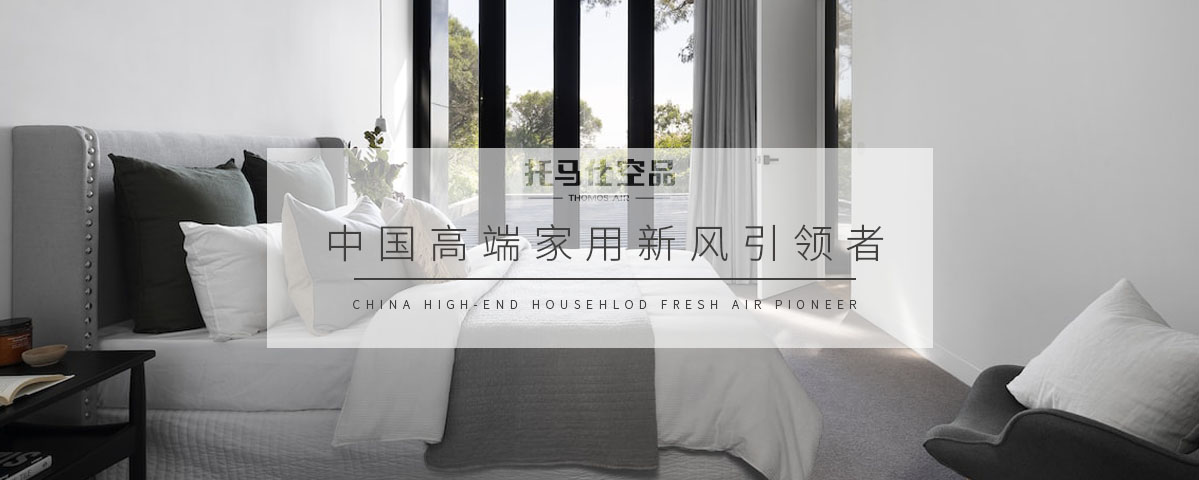 香港六台宝典最新资料