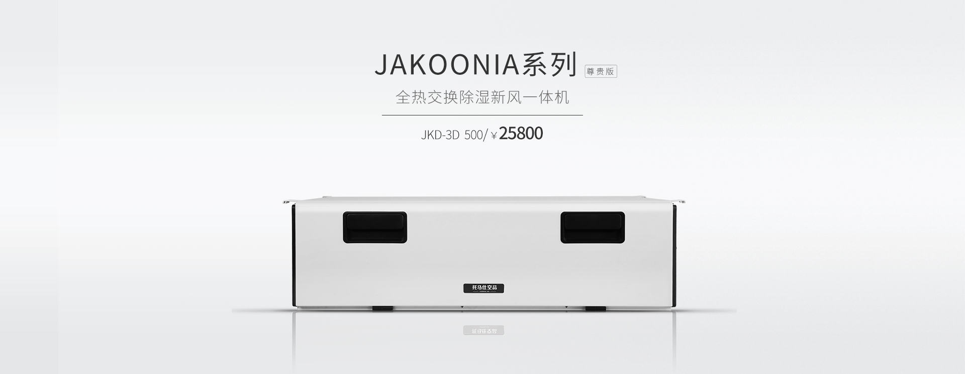 香港六台宝典最新资料