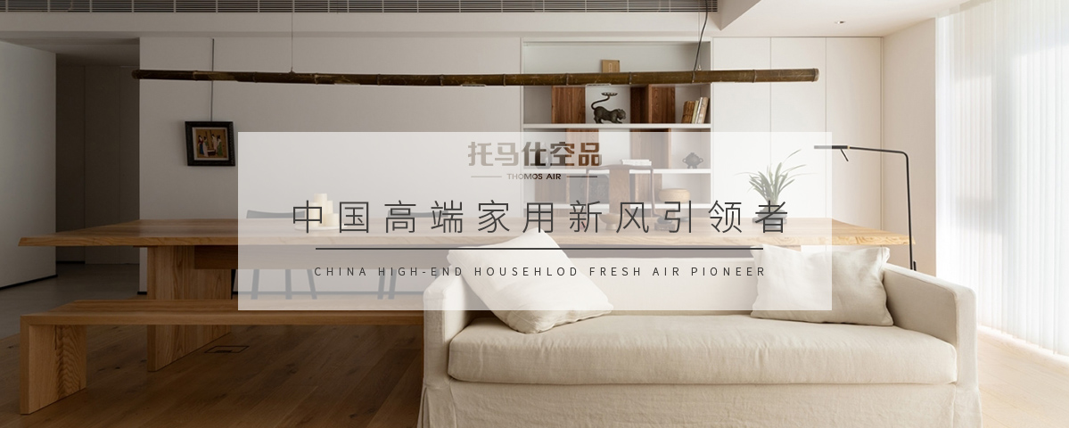 香港六台宝典最新资料