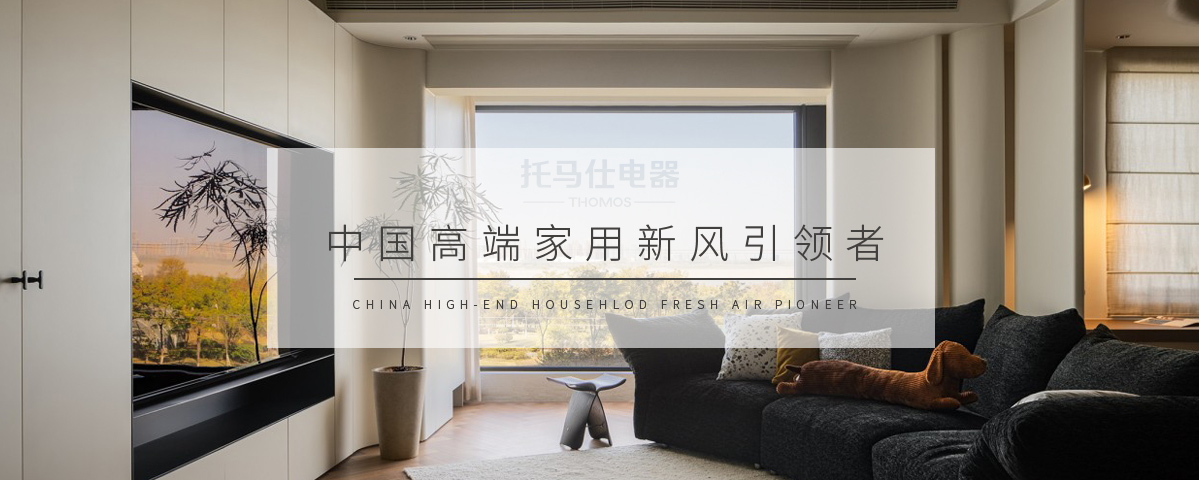 香港六台宝典最新资料