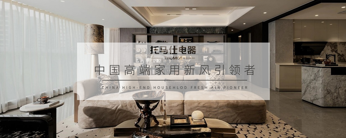 香港六台宝典最新资料