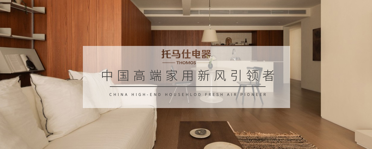 香港六台宝典最新资料