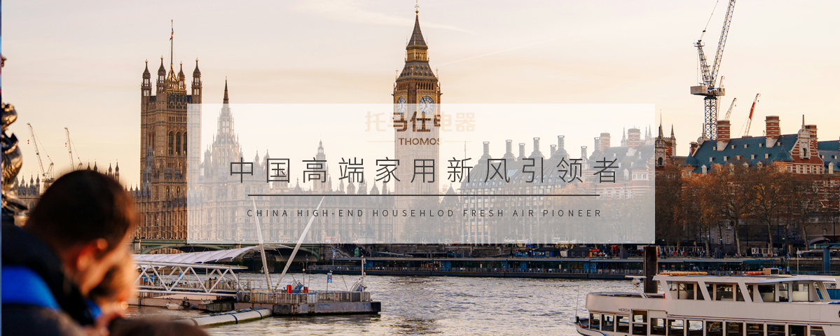 香港六台宝典最新资料