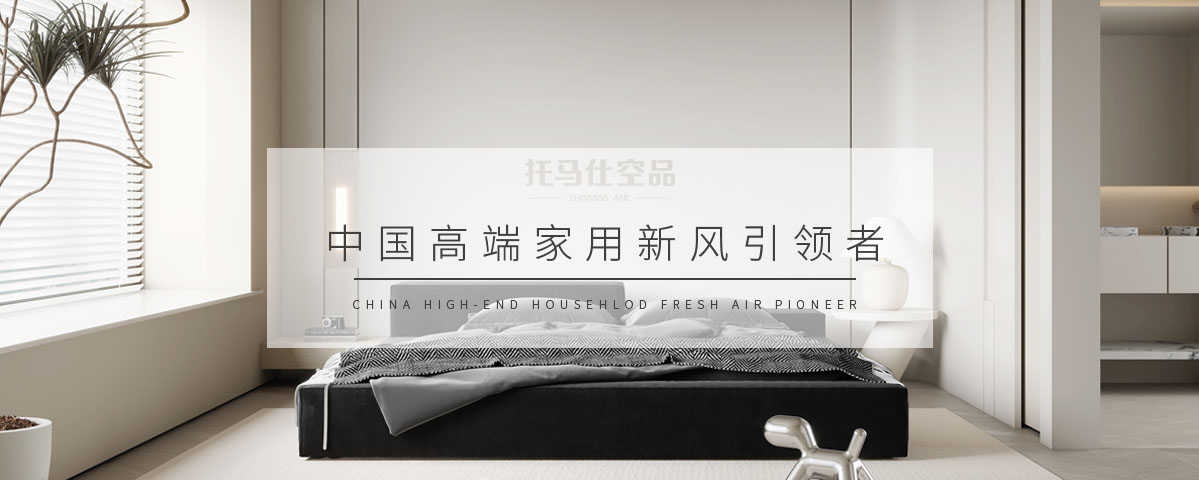 香港六台宝典最新资料