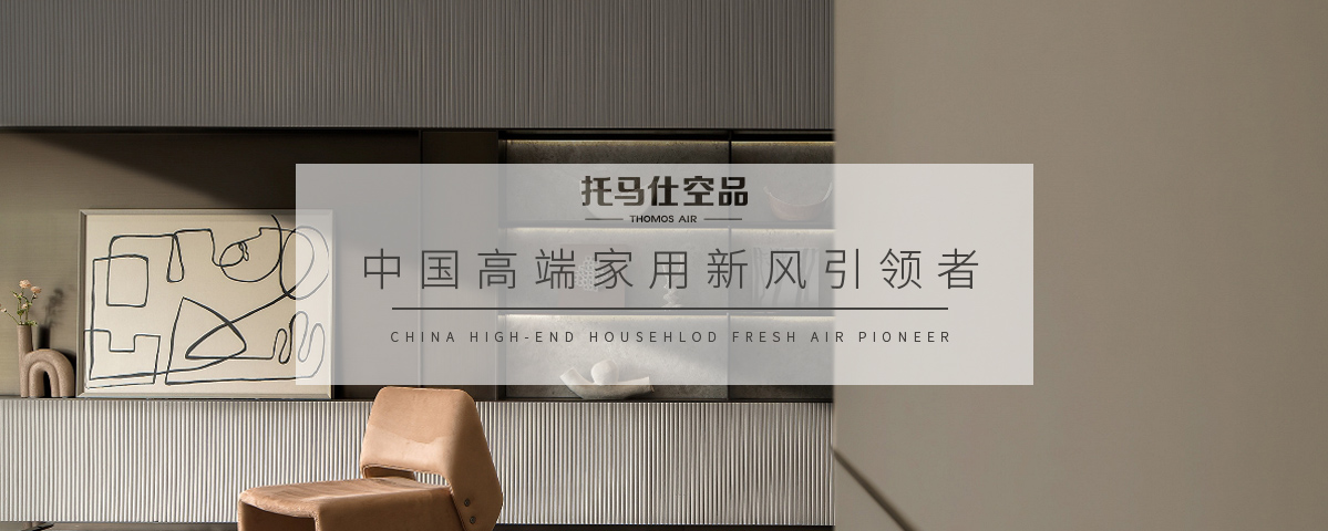 香港六台宝典最新资料