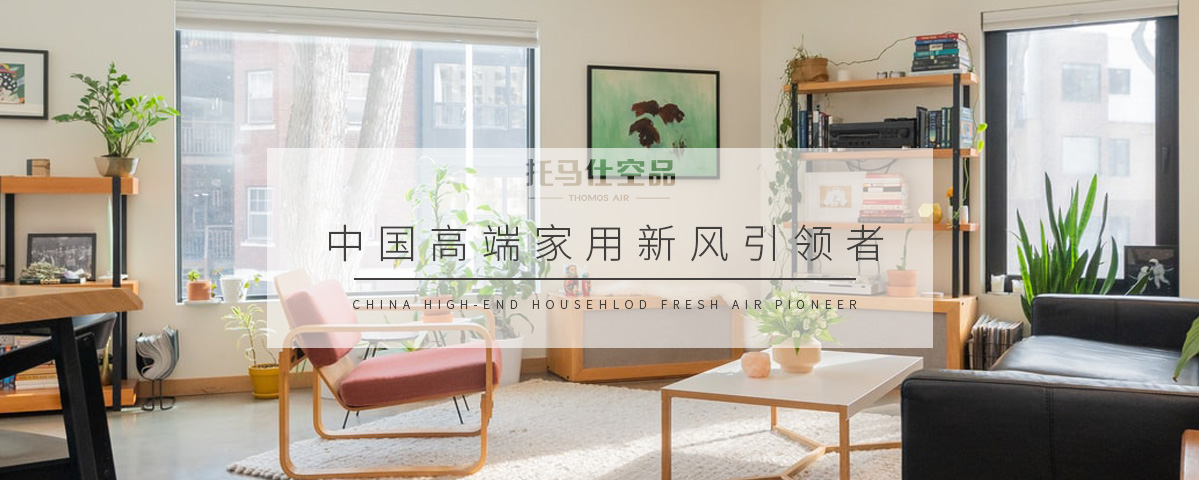 香港六台宝典最新资料