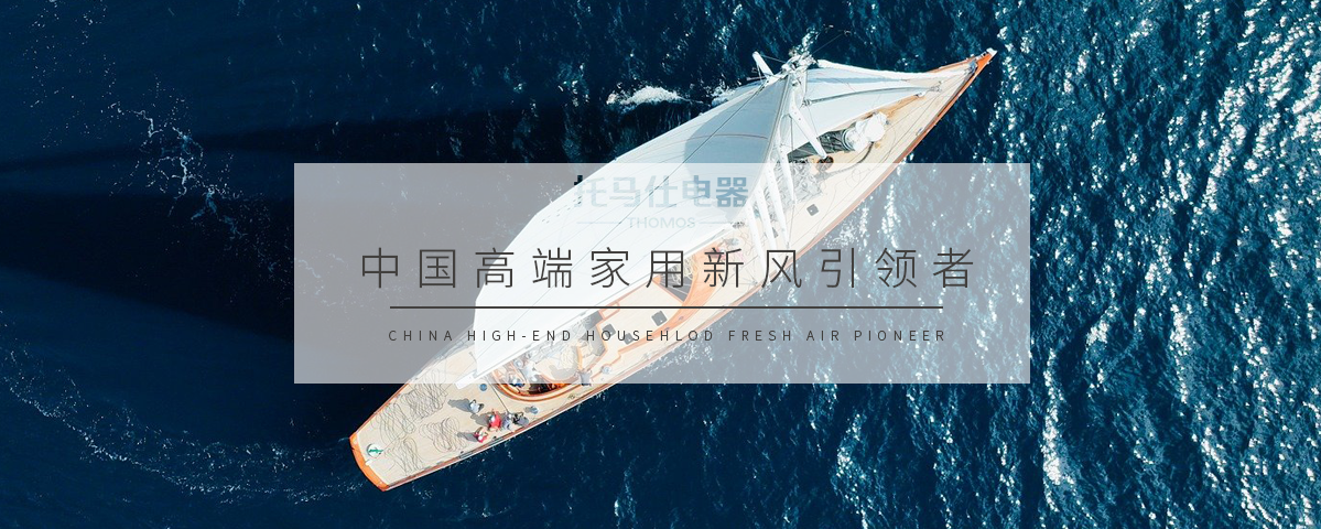 香港六台宝典最新资料