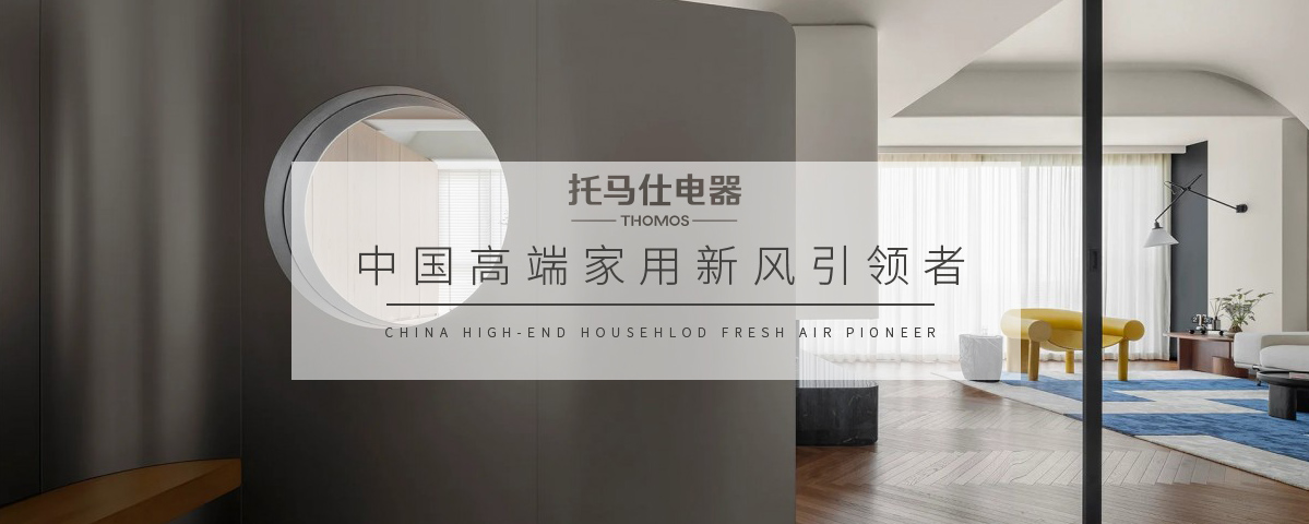 香港六台宝典最新资料