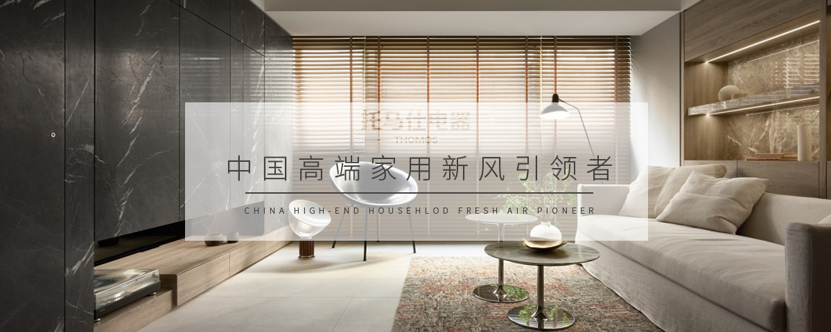 香港六台宝典最新资料