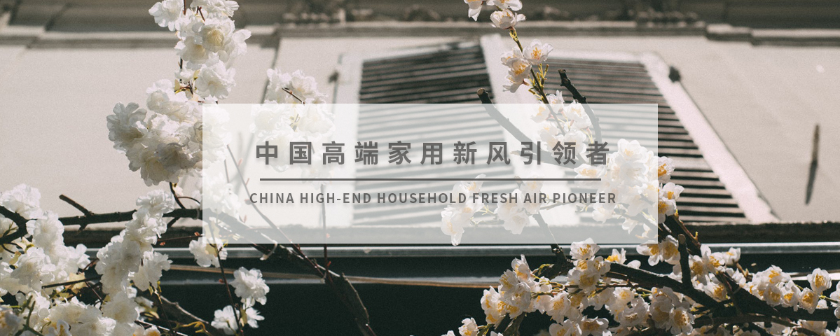 香港六台宝典最新资料