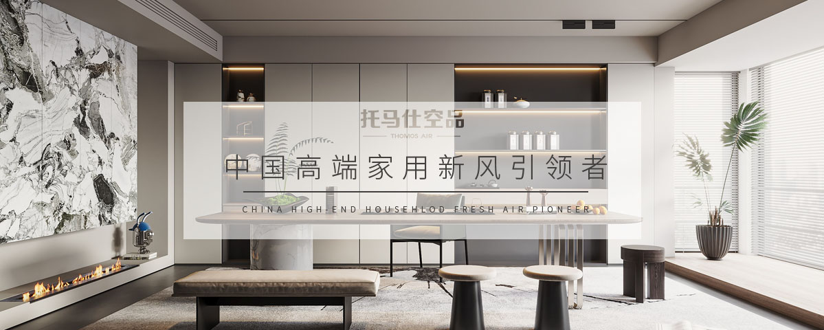 香港六台宝典最新资料