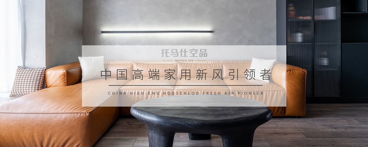 香港六台宝典最新资料